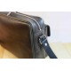 Laser cut Acrylic template, PMMA pattern, messenger bag template, A-117