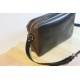 Laser cut Acrylic template, PMMA pattern, messenger bag template, A-117