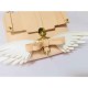 Laser cut Acrylic template, PMMA pattern, handbag template, A-118 Laser cut Acrylic template, PMMA pattern, handbag template, A-118