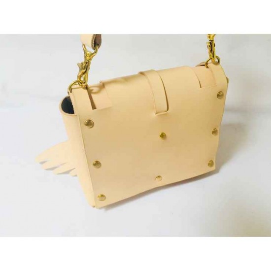 Laser cut Acrylic template, PMMA pattern, handbag template, A-118 Laser cut Acrylic template, PMMA pattern, handbag template, A-118