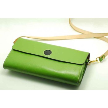 With instruction - Laser cut Acrylic template, sling bag template, A-121 With instruction - Laser cut Acrylic template, sling bag template, A-121