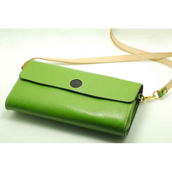 With instruction - Laser cut Acrylic template, sling bag template, A-121 With instruction - Laser cut Acrylic template, sling bag template, A-121