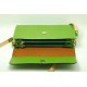 With instruction - Laser cut Acrylic template, sling bag template, A-121 With instruction - Laser cut Acrylic template, sling bag template, A-121