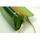 With instruction - Laser cut Acrylic template, sling bag template, A-121 With instruction - Laser cut Acrylic template, sling bag template, A-121