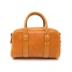 With instruction - Laser cut Acrylic template, Boston Boston bag template, A-122 With instruction - Laser cut Acrylic template, Boston Boston bag template, A-122