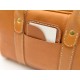 With instruction - Laser cut Acrylic template, Boston Boston bag template, A-122 With instruction - Laser cut Acrylic template, Boston Boston bag template, A-122