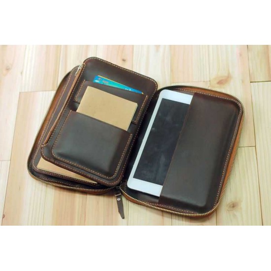 With instruction - Laser cut Acrylic template,storage bag template, A-123