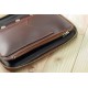 With instruction - Laser cut Acrylic template,storage bag template, A-123