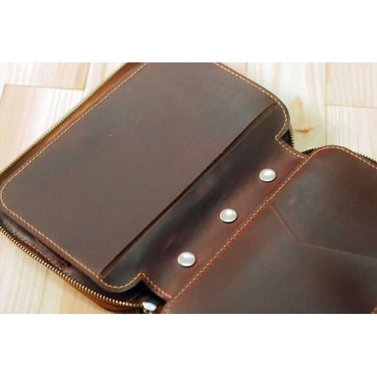 With instruction - Laser cut Acrylic template,storage bag template, A-123