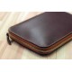 With instruction - Laser cut Acrylic template,storage bag template, A-123