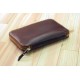With instruction - Laser cut Acrylic template,storage bag template, A-123