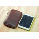 With instruction - Laser cut Acrylic template,storage bag template, A-123