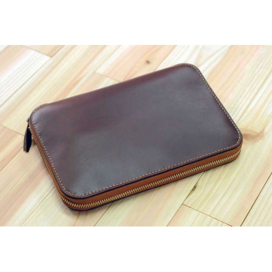 With instruction - Laser cut Acrylic template,storage bag template, A-123