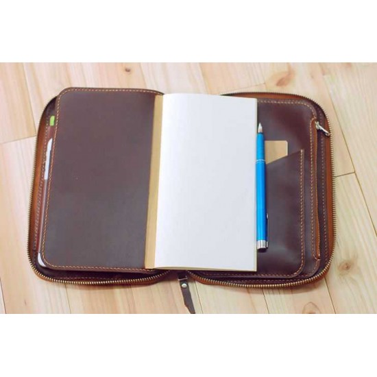 With instruction - Laser cut Acrylic template,storage bag template, A-123
