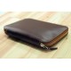 With instruction - Laser cut Acrylic template,storage bag template, A-123