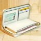 With instruction - Laser cut Acrylic template, clutch bag pattern, A-124 With instruction - Laser cut Acrylic template, clutch bag pattern, A-124