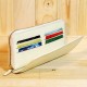 With instruction - Laser cut Acrylic template, clutch bag pattern, A-124 With instruction - Laser cut Acrylic template, clutch bag pattern, A-124