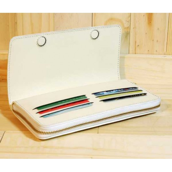 With instruction - Laser cut Acrylic template, clutch bag pattern, A-124 With instruction - Laser cut Acrylic template, clutch bag pattern, A-124