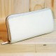 With instruction - Laser cut Acrylic template, clutch bag pattern, A-124 With instruction - Laser cut Acrylic template, clutch bag pattern, A-124
