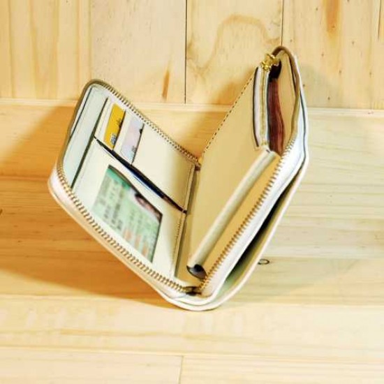 With instruction - Laser cut Acrylic template, clutch bag pattern, A-124 With instruction - Laser cut Acrylic template, clutch bag pattern, A-124