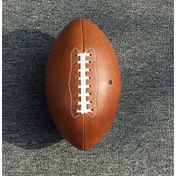 With instruction - Laser cut Acrylic template, American football material kit, A-125 With instruction - Laser cut Acrylic template, American football material kit, A-125