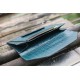 With instruction - Laser cut Acrylic template, Envelope clutch pattern, A-127 With instruction - Laser cut Acrylic template, Envelope clutch pattern, A-127