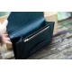 With instruction - Laser cut Acrylic template, Envelope clutch pattern, A-127 With instruction - Laser cut Acrylic template, Envelope clutch pattern, A-127