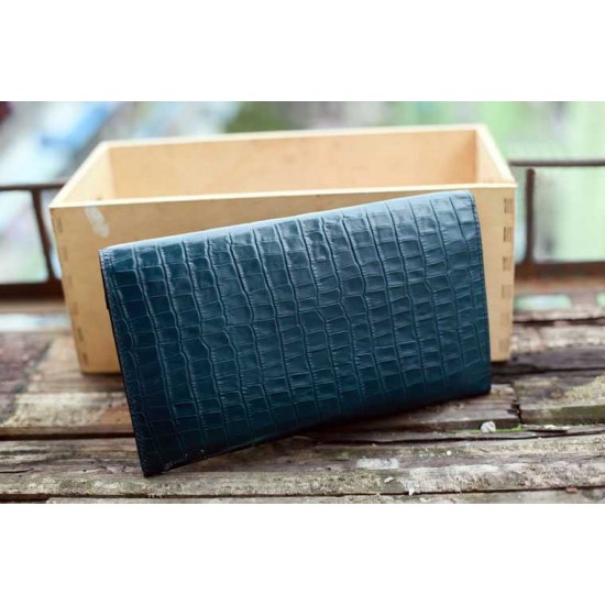With instruction - Laser cut Acrylic template, Envelope clutch pattern, A-127 With instruction - Laser cut Acrylic template, Envelope clutch pattern, A-127