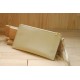 With instruction - Laser cut Acrylic template, Clutch pattern, A-128 With instruction - Laser cut Acrylic template, Clutch pattern, A-128