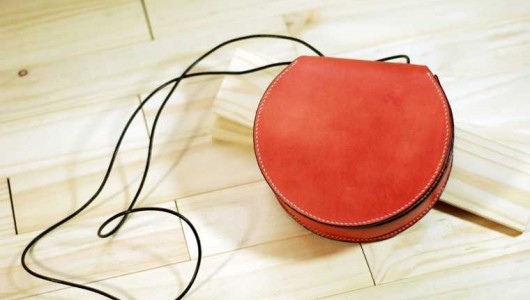 How to sew canteen sling bag How to sew canteen sling bag