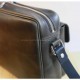 With instruction - Laser cut Acrylic template, brifecase pattern, A-131 With instruction - Laser cut Acrylic template, brifecase pattern, A-131