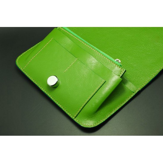 Laser cut Acrylic template, PMMA pattern, clutch template, A-18 Laser cut Acrylic template, PMMA pattern, clutch template, A-18