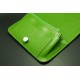 Laser cut Acrylic template, PMMA pattern, clutch template, A-18 Laser cut Acrylic template, PMMA pattern, clutch template, A-18