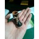 With instruction - Laser cut Acrylic template, mini shoe template, A-2
