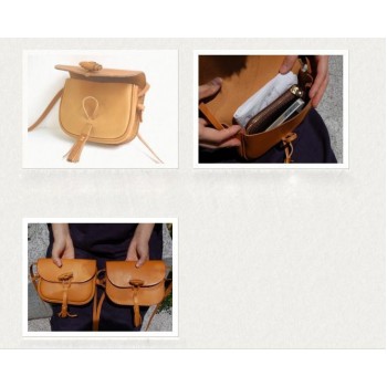 With instruction - Laser cut Acrylic template, cross body bag template, A-24 With instruction - Laser cut Acrylic template, cross body bag template, A-24
