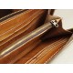 Laser cut Acrylic template, PMMA pattern, clutch template, A-3 Laser cut Acrylic template, PMMA pattern, clutch template, A-3
