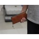 Laser cut Acrylic template, PMMA pattern, clutch template, A-3 Laser cut Acrylic template, PMMA pattern, clutch template, A-3
