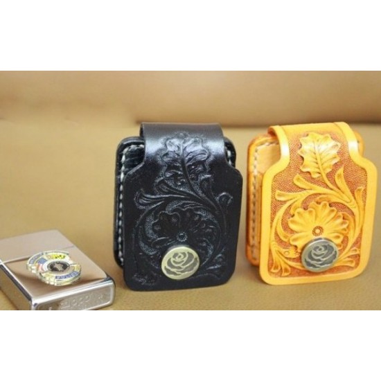 Laser cut Acrylic template, PMMA pattern, zippo lighter case template, A-31 Laser cut Acrylic template, PMMA pattern, zippo lighter case template, A-31