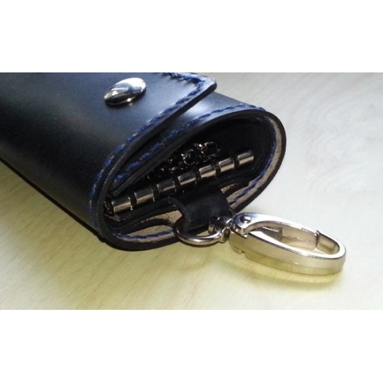 With instrcution - Laser cut Acrylic template, key holder pattern, A-35 With instrcution - Laser cut Acrylic template, key holder pattern, A-35