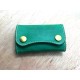 Laser cut Acrylic template, PMMA pattern, key holder template, A-39