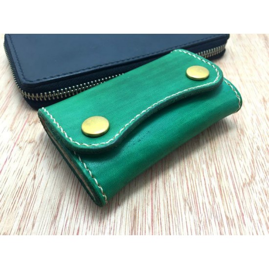 Laser cut Acrylic template, PMMA pattern, key holder template, A-39
