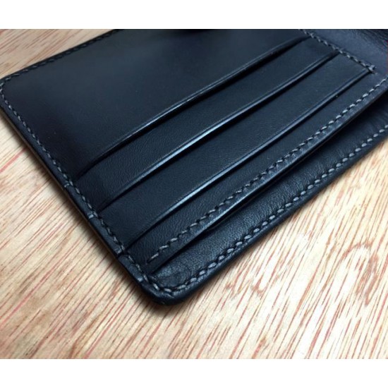 Laser cut Acrylic template, PMMA pattern, short wallet template,A-4 Laser cut Acrylic template, PMMA pattern, short wallet template,A-4