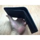 Laser cut Acrylic template, PMMA pattern, short wallet template,A-4 Laser cut Acrylic template, PMMA pattern, short wallet template,A-4