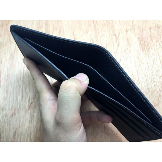 Laser cut Acrylic template, PMMA pattern, short wallet template,A-4 Laser cut Acrylic template, PMMA pattern, short wallet template,A-4