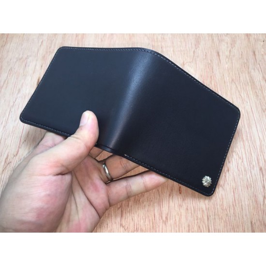 Laser cut Acrylic template, PMMA pattern, short wallet template,A-4 Laser cut Acrylic template, PMMA pattern, short wallet template,A-4