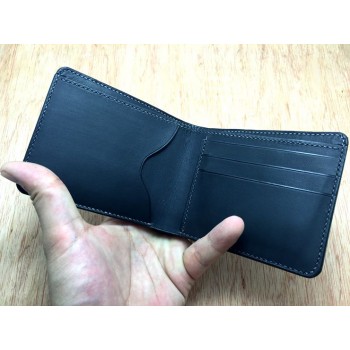 Laser cut Acrylic template, PMMA pattern, short wallet template,A-4 Laser cut Acrylic template, PMMA pattern, short wallet template,A-4