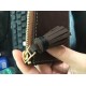 Laser cut Acrylic template, PMMA pattern, zipper purse template, A-43 Laser cut Acrylic template, PMMA pattern, zipper purse template, A-43