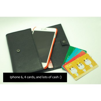 Laser cut Acrylic template, PMMA pattern, iphone 6 case template,A-5