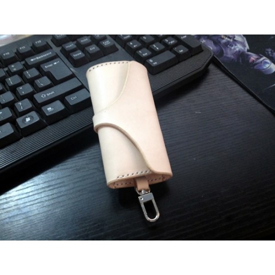 Laser cut Acrylic template, PMMA pattern, key holder template, A-50 Laser cut Acrylic template, PMMA pattern, key holder template, A-50