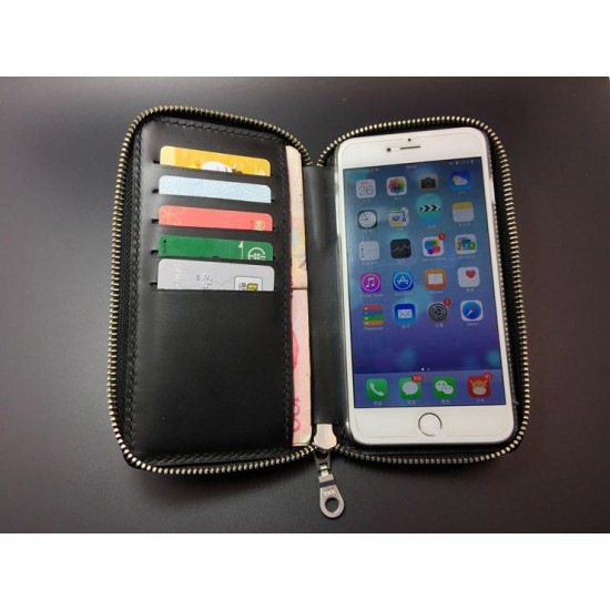 Laser cut Acrylic template, PMMA pattern, iphone 6 plus case template, A-53 Laser cut Acrylic template, PMMA pattern, iphone 6 plus case template, A-53